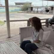 ヒメ日記 2025/08/12 16:24 投稿 【G】けい ウルトラセレブリティ