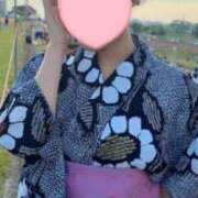 ヒメ日記 2025/08/12 23:44 投稿 【G】けい ウルトラセレブリティ