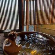 ヒメ日記 2025/08/14 09:15 投稿 【G】けい ウルトラセレブリティ