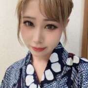 ヒメ日記 2025/08/15 17:04 投稿 【G】けい ウルトラセレブリティ