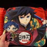 ヒメ日記 2025/08/15 22:04 投稿 【G】けい ウルトラセレブリティ