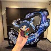 ヒメ日記 2025/08/15 22:19 投稿 【G】けい ウルトラセレブリティ