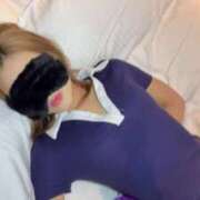 ヒメ日記 2025/08/16 10:04 投稿 【G】けい ウルトラセレブリティ