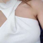 ヒメ日記 2025/08/17 13:24 投稿 【G】けい ウルトラセレブリティ