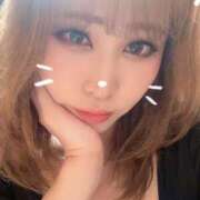 ヒメ日記 2025/08/17 13:44 投稿 【G】けい ウルトラセレブリティ