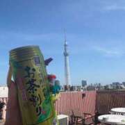 ヒメ日記 2025/08/17 18:44 投稿 【G】けい ウルトラセレブリティ