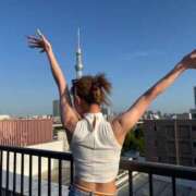 ヒメ日記 2025/08/17 22:20 投稿 【G】けい ウルトラセレブリティ