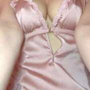 ヒメ日記 2025/08/17 22:30 投稿 【G】けい ウルトラセレブリティ