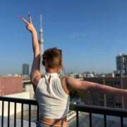 ヒメ日記 2025/08/18 09:24 投稿 【G】けい ウルトラセレブリティ