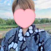 ヒメ日記 2025/08/18 16:14 投稿 【G】けい ウルトラセレブリティ