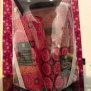 ヒメ日記 2025/08/18 22:54 投稿 【G】けい ウルトラセレブリティ