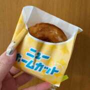 ヒメ日記 2025/08/20 15:43 投稿 【G】けい ウルトラセレブリティ