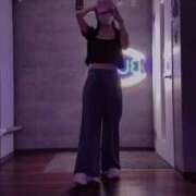 ヒメ日記 2025/08/21 19:40 投稿 【G】けい ウルトラセレブリティ