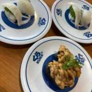 ヒメ日記 2025/08/22 20:54 投稿 【G】けい ウルトラセレブリティ