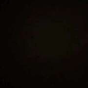 ヒメ日記 2025/08/22 22:49 投稿 【G】けい ウルトラセレブリティ