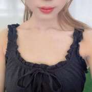 ヒメ日記 2025/08/24 17:25 投稿 【G】けい ウルトラセレブリティ