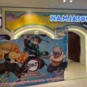 ヒメ日記 2025/08/24 17:34 投稿 【G】けい ウルトラセレブリティ