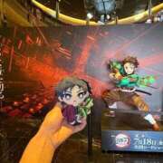 ヒメ日記 2025/08/25 18:04 投稿 【G】けい ウルトラセレブリティ