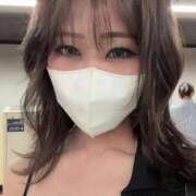 ヒメ日記 2025/08/25 23:54 投稿 【G】けい ウルトラセレブリティ