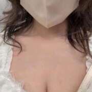 ヒメ日記 2025/08/26 08:43 投稿 【G】けい ウルトラセレブリティ