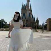 ヒメ日記 2025/08/26 16:23 投稿 【G】けい ウルトラセレブリティ