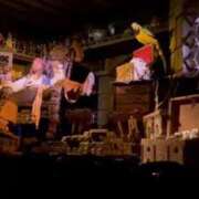 ヒメ日記 2025/08/26 16:34 投稿 【G】けい ウルトラセレブリティ