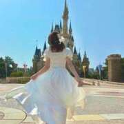 ヒメ日記 2025/08/27 20:54 投稿 【G】けい ウルトラセレブリティ