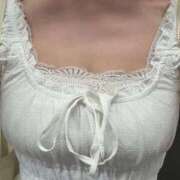 ヒメ日記 2025/08/29 12:54 投稿 【G】けい ウルトラセレブリティ