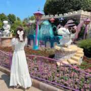 ヒメ日記 2025/08/29 20:24 投稿 【G】けい ウルトラセレブリティ