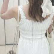 ヒメ日記 2025/08/30 00:06 投稿 【G】けい ウルトラセレブリティ