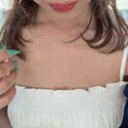 ヒメ日記 2025/08/30 15:04 投稿 【G】けい ウルトラセレブリティ