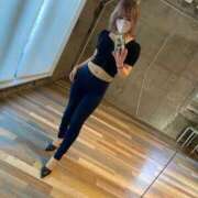 ヒメ日記 2025/08/31 00:14 投稿 【G】けい ウルトラセレブリティ