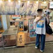 ヒメ日記 2025/08/31 22:24 投稿 【G】けい ウルトラセレブリティ