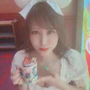 ヒメ日記 2025/09/01 23:37 投稿 【G】けい ウルトラセレブリティ