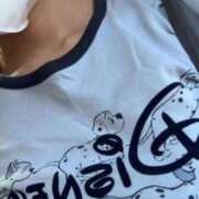 ヒメ日記 2025/09/02 10:04 投稿 【G】けい ウルトラセレブリティ