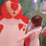 ヒメ日記 2025/09/02 12:24 投稿 【G】けい ウルトラセレブリティ