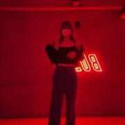 ヒメ日記 2025/09/02 15:44 投稿 【G】けい ウルトラセレブリティ