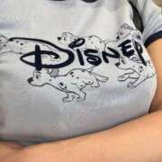 ヒメ日記 2025/09/03 18:14 投稿 【G】けい ウルトラセレブリティ