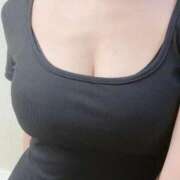 ヒメ日記 2025/09/03 18:34 投稿 【G】けい ウルトラセレブリティ