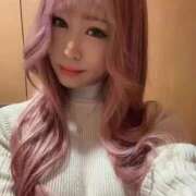 ヒメ日記 2025/09/03 20:24 投稿 【G】けい ウルトラセレブリティ