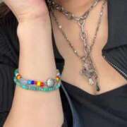 ヒメ日記 2025/09/04 13:54 投稿 【G】けい ウルトラセレブリティ