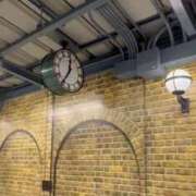 ヒメ日記 2025/09/04 20:32 投稿 【G】けい ウルトラセレブリティ