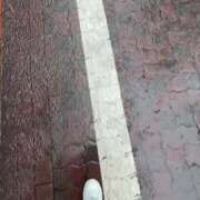 ヒメ日記 2025/09/05 13:34 投稿 【G】けい ウルトラセレブリティ