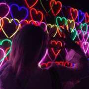 ヒメ日記 2025/09/06 01:04 投稿 【G】けい ウルトラセレブリティ