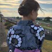 ヒメ日記 2025/09/06 01:18 投稿 【G】けい ウルトラセレブリティ