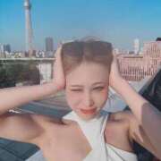 ヒメ日記 2025/09/06 09:49 投稿 【G】けい ウルトラセレブリティ