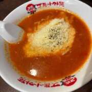 ヒメ日記 2025/09/07 00:14 投稿 【G】けい ウルトラセレブリティ