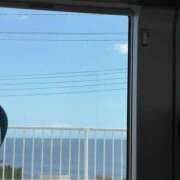 ヒメ日記 2025/09/07 12:04 投稿 【G】けい ウルトラセレブリティ