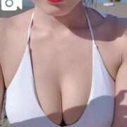 ヒメ日記 2025/09/07 18:20 投稿 【G】けい ウルトラセレブリティ