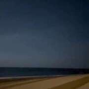 ヒメ日記 2025/09/07 23:19 投稿 【G】けい ウルトラセレブリティ